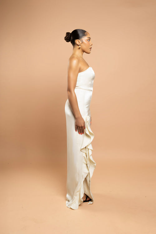 Emi'le Jumpsuit